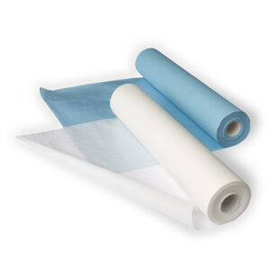 Examination Bed Sheet Roll