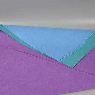 Sms Sterilization Wrap