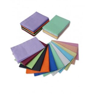 Disposable Dental bip